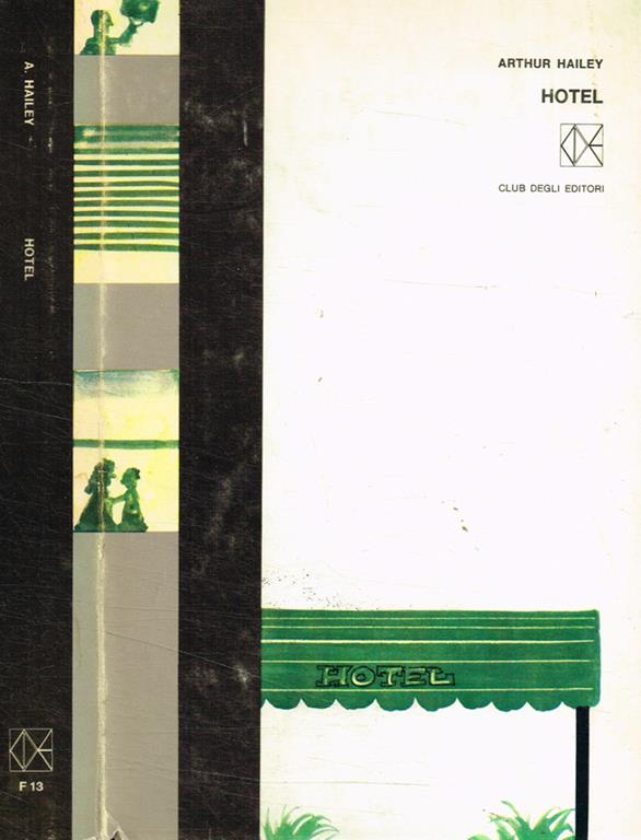 Biblioteca di Babele