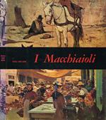 I macchiaioli