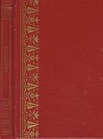 Lettere di Garibaldi