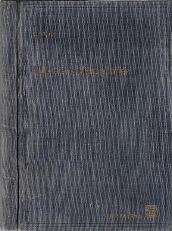 Biblioteca di Babele