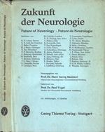 Zukunft der neurologie