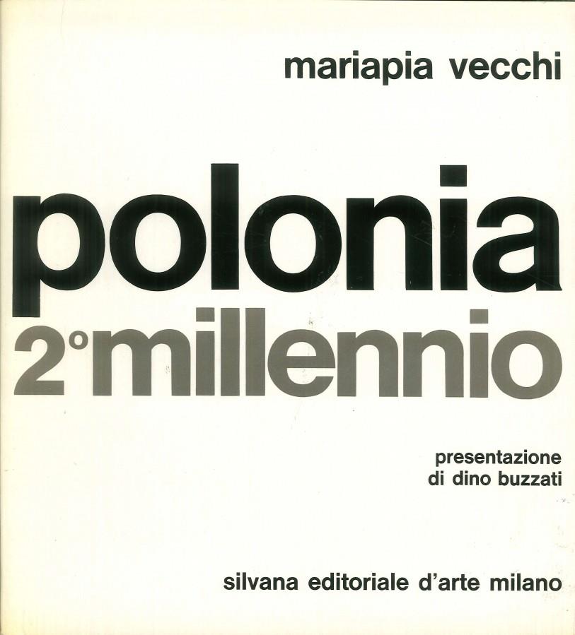 Libreria della Spada