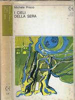 I cieli della sera