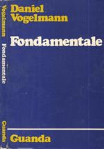 Fondamentale