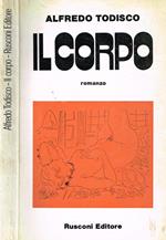 Il corpo