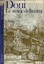 Le strade della città. Diario di un cinquantenne