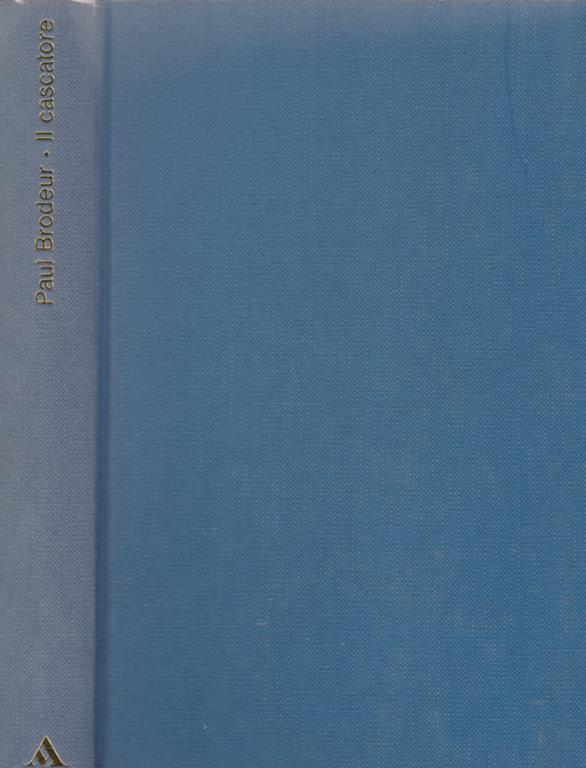 Biblioteca di Babele