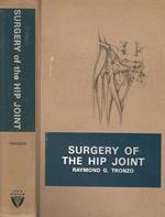 Surgery of the Hip Joint