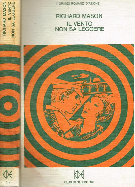 Biblioteca di Babele