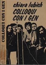 Colloqui con i Gen