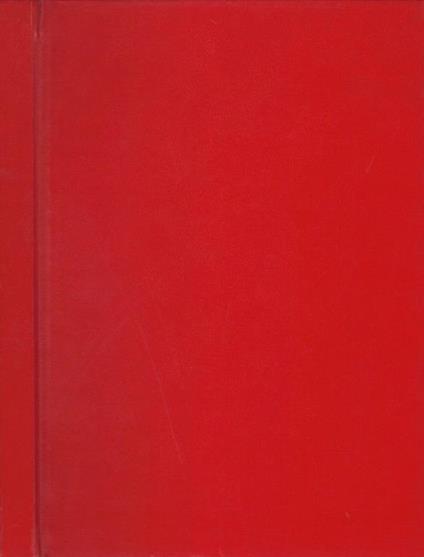 Le coartazioni sottoistmiche dell'aorta - Antonio Del Gaudio - copertina