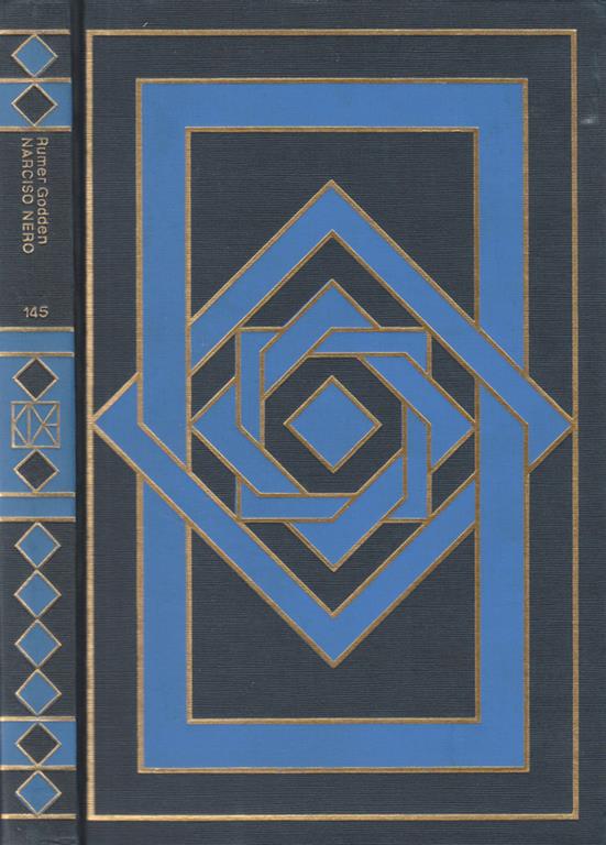 Biblioteca di Babele