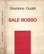 Sale rosso