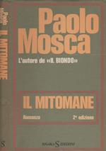 Il mitomane