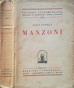 Manzoni