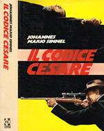 Il codice Cesare