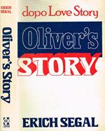 Oliver's story