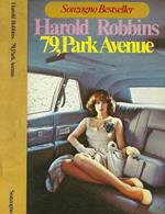 79, Park Avenue