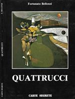 Quattrucci