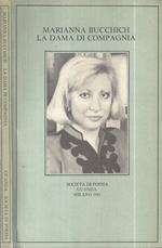 La dama di compagnia
