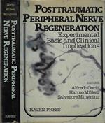 Posttraumatic Peripheral nerve regeneration. Experimental basis and clinical implications