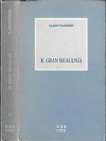 Il Gran Meaulnes