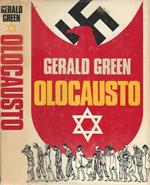 Olocausto