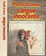 Sangue innocente