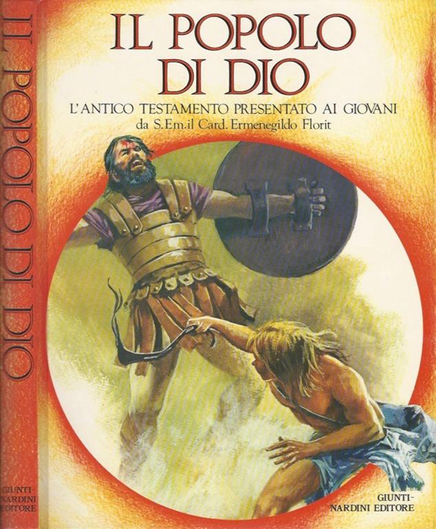 Biblioteca di Babele