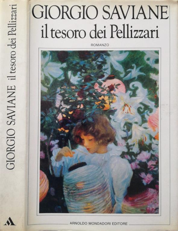 Biblioteca di Babele