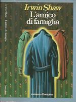 L' amico di famiglia