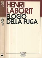 Elogio della fuga