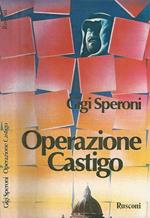 Operazione Castigo