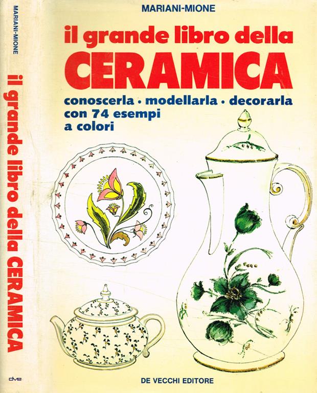 L'Odissea Libri e Arte