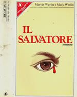 Il salvatore