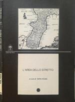 L' area dello Stretto