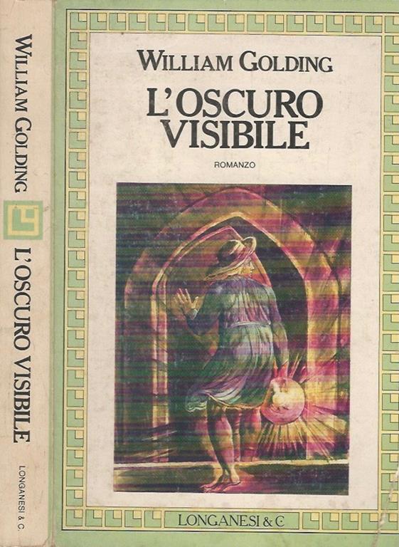 L'Odissea Libri e Arte