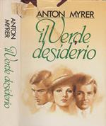 Il verde desiderio