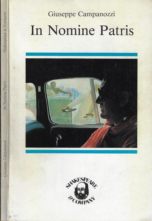 Libro Res