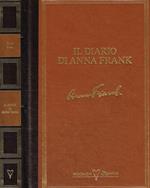 Il diario di Anna Frank