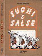 Sughi & Salse
