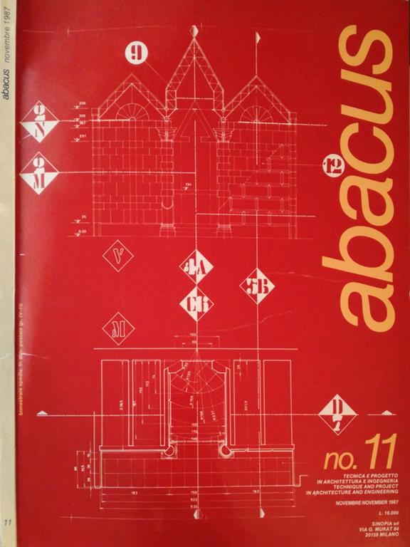 Biblioteca di Babele