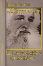 La speranza in azione