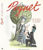 Di tutto cuore