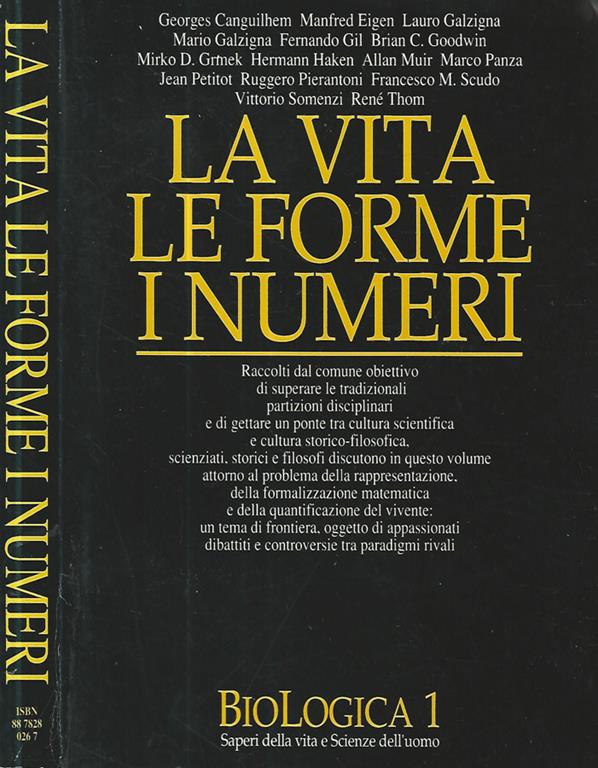 Biblioteca di Babele