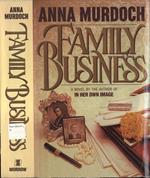 Family business