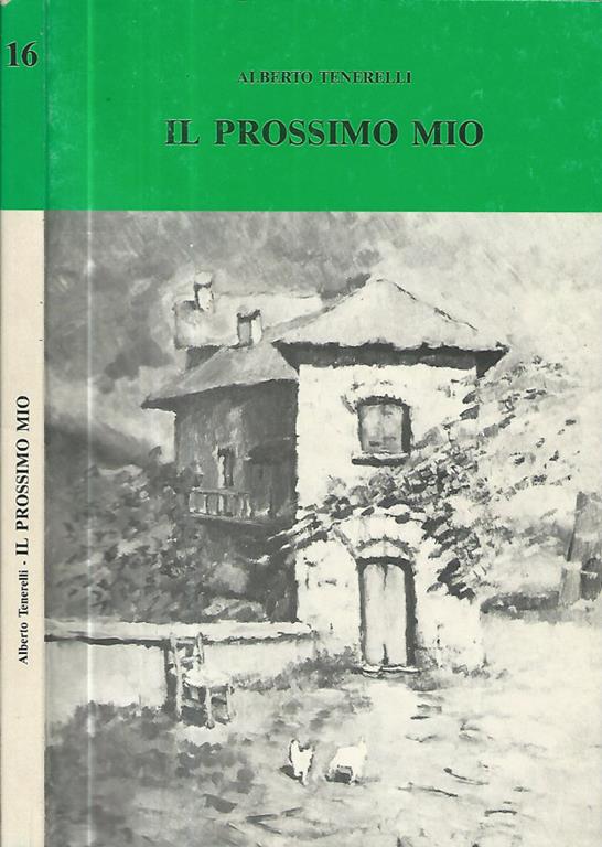 Biblioteca di Babele