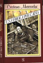 Una parola per Caino