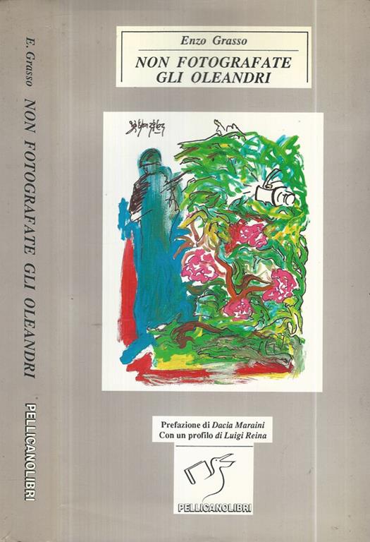 Biblioteca di Babele