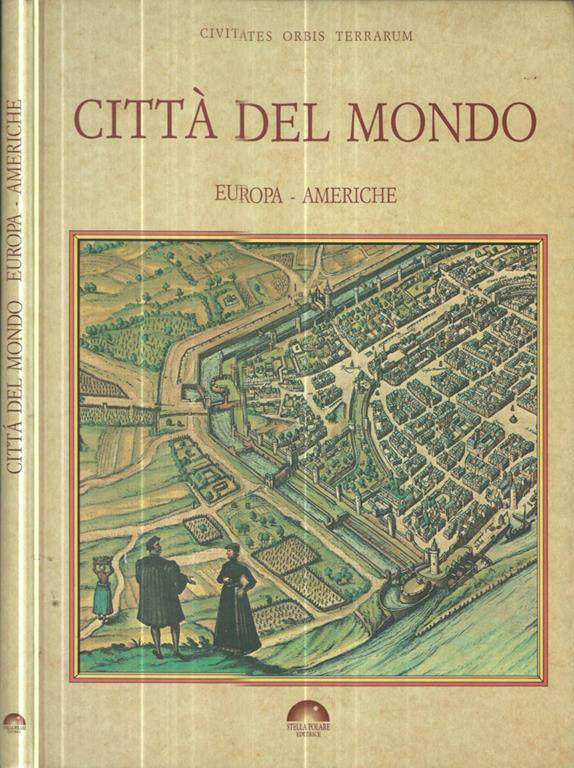 Biblioteca di Babele